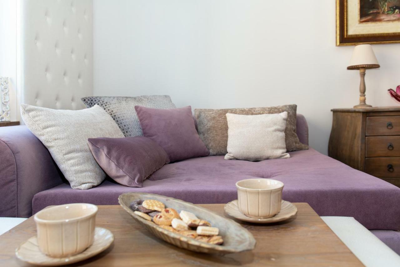 NEW, Stylish&modern central Studio, FREE parking Celje Exterior foto